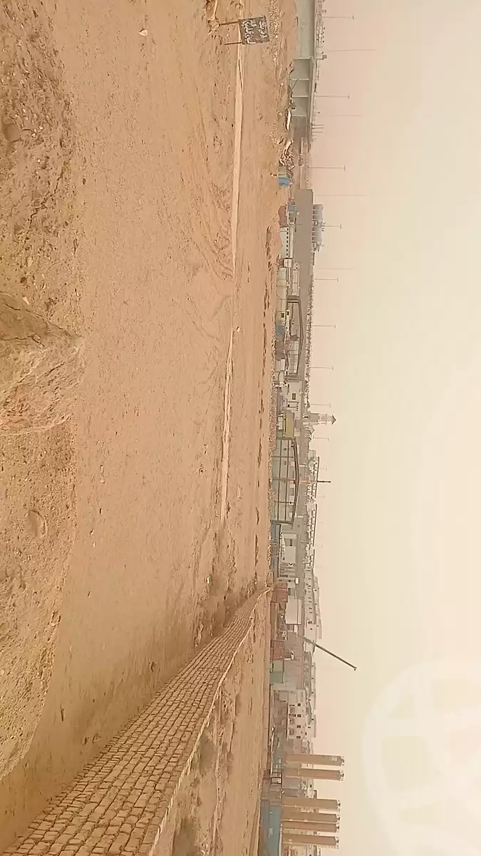 https://aqarmap.com.eg/en/listing/6889519-for-sale-cairo-6th-of-october-compounds-mountain-view-icity-october-mv-park-mountain-view-icity-october