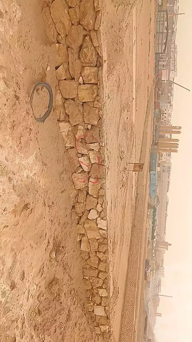 https://aqarmap.com.eg/en/listing/6889519-for-sale-cairo-6th-of-october-compounds-mountain-view-icity-october-mv-park-mountain-view-icity-october