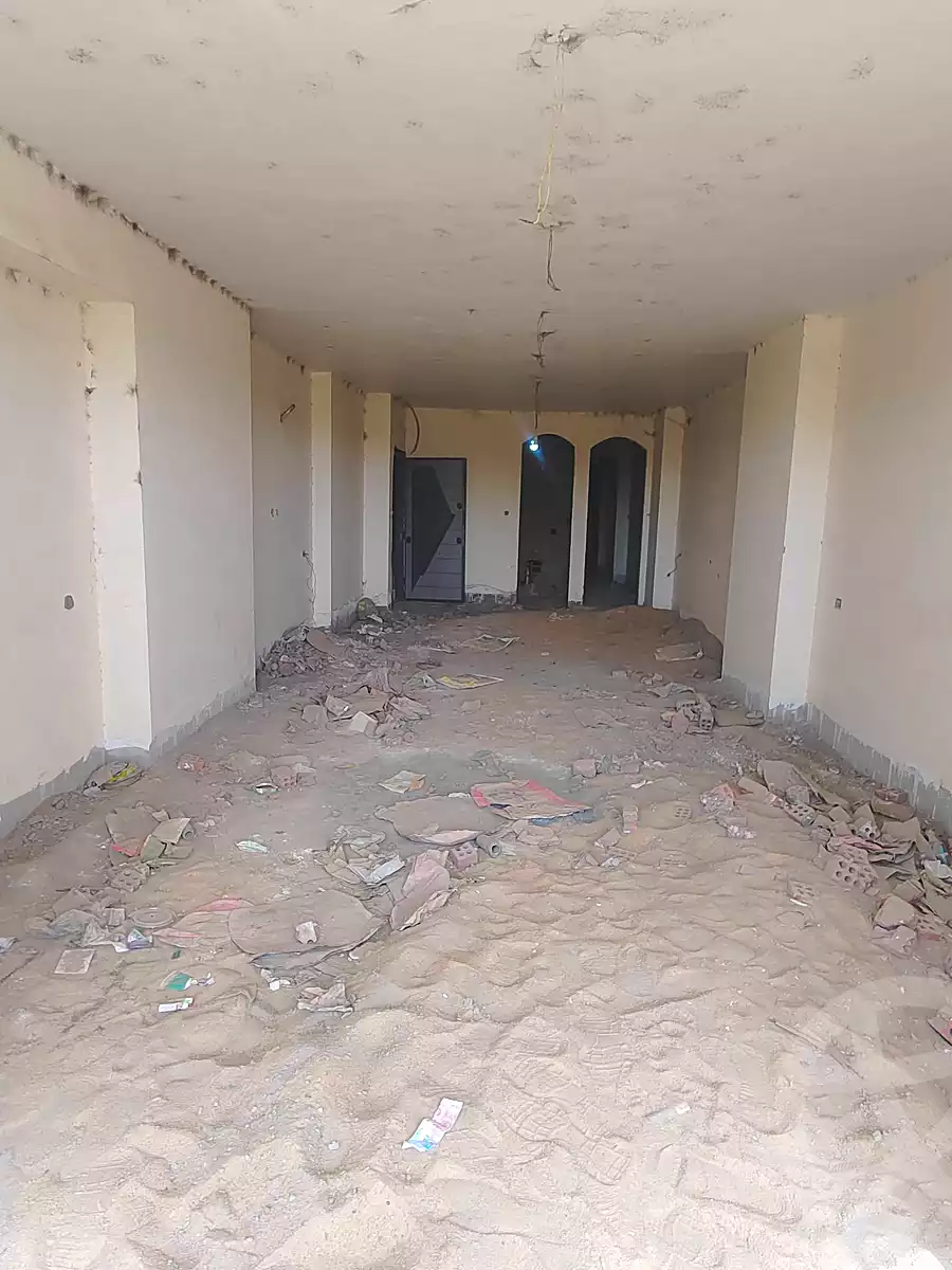 https://aqarmap.com.eg/en/listing/6889547-for-sale-cairo-helwan-hadayek-helwan-el-eshrein-st