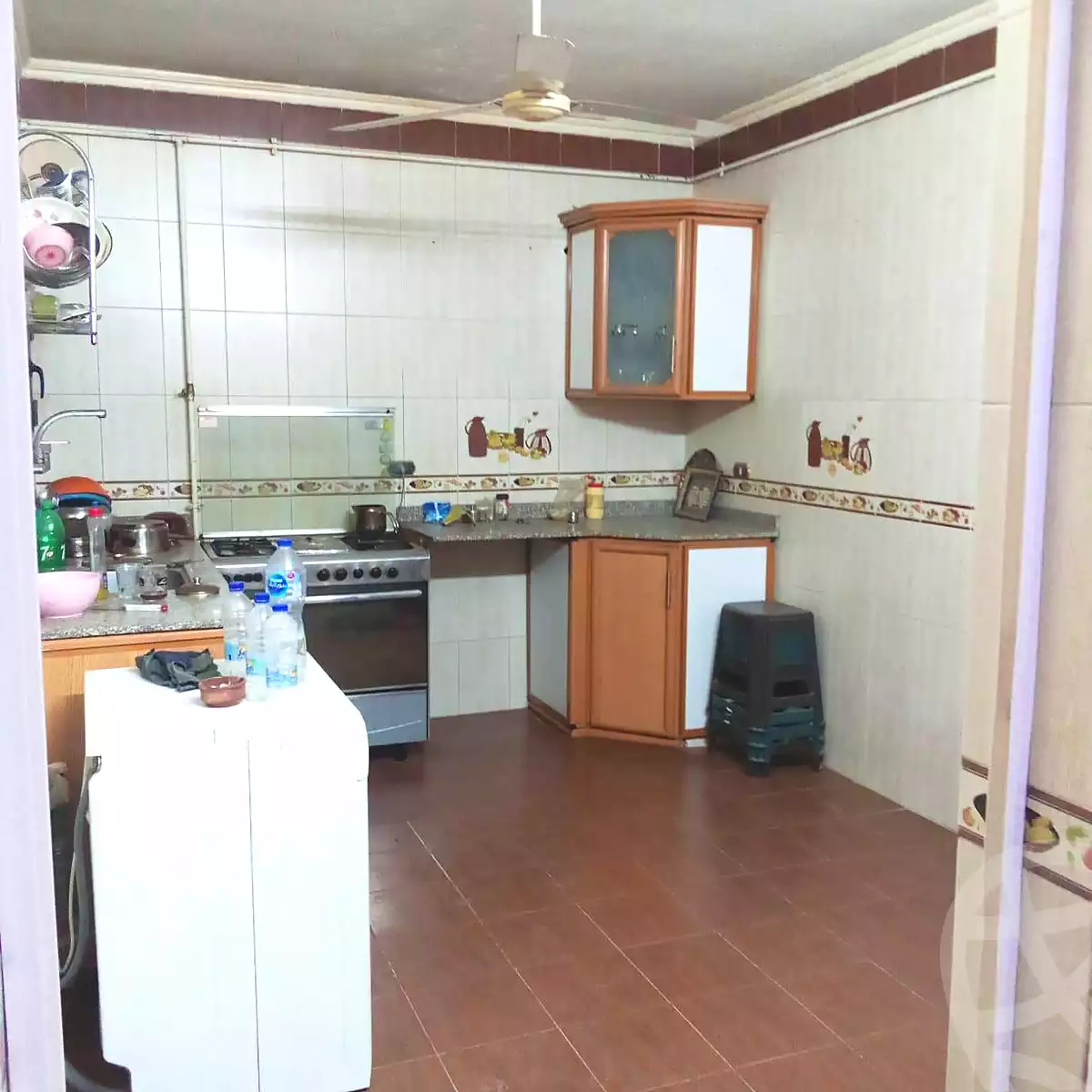 https://aqarmap.com.eg/ar/listing/6889545-for-rent-cairo-nasr-city-zahraa-nasr-city-el-sallab-st