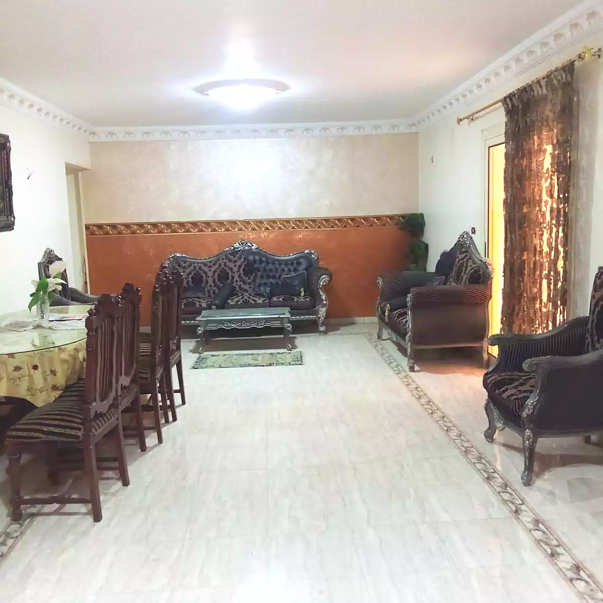 https://aqarmap.com.eg/ar/listing/6889545-for-rent-cairo-nasr-city-zahraa-nasr-city-el-sallab-st