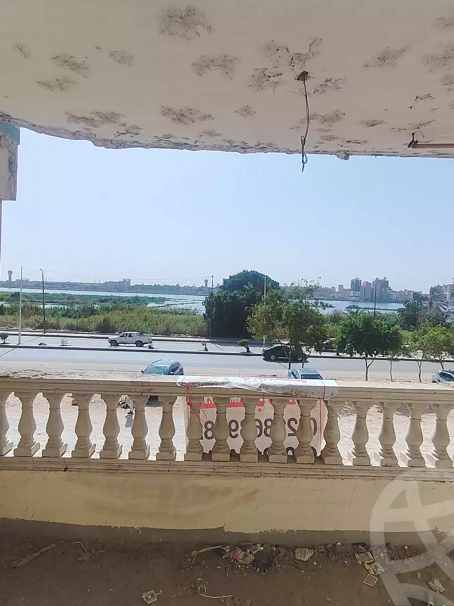 https://aqarmap.com.eg/en/listing/6889552-for-sale-cairo-helwan-kwrnysh-hlwn