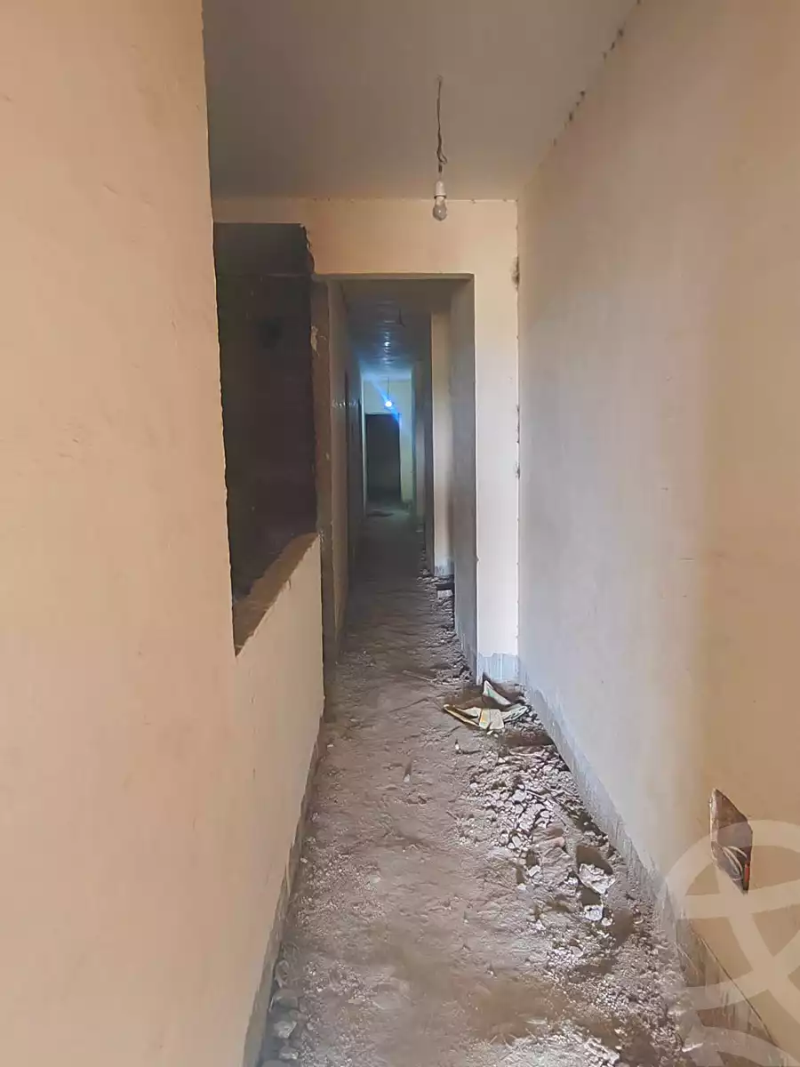 https://aqarmap.com.eg/en/listing/6889552-for-sale-cairo-helwan-kwrnysh-hlwn