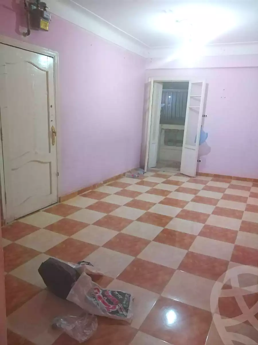 https://aqarmap.com.eg/en/listing/6889556-for-sale-alexandria-el-asafra-l-sfr-qbly-el-maahad-el-dini-st