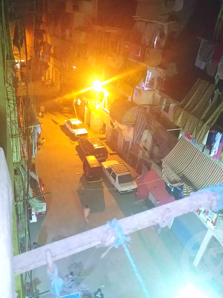 https://aqarmap.com.eg/en/listing/6889556-for-sale-alexandria-el-asafra-l-sfr-qbly-el-maahad-el-dini-st