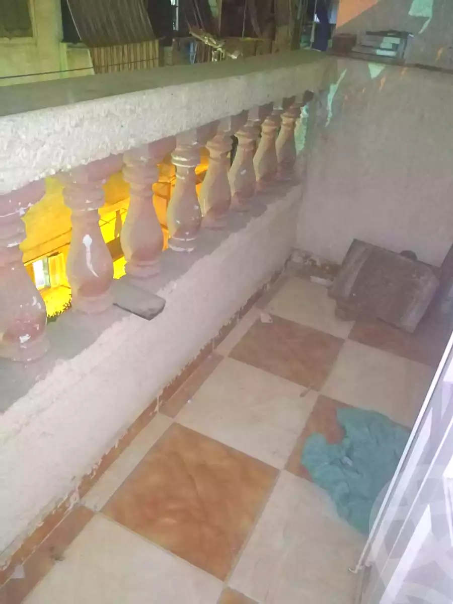 https://aqarmap.com.eg/en/listing/6889556-for-sale-alexandria-el-asafra-l-sfr-qbly-el-maahad-el-dini-st