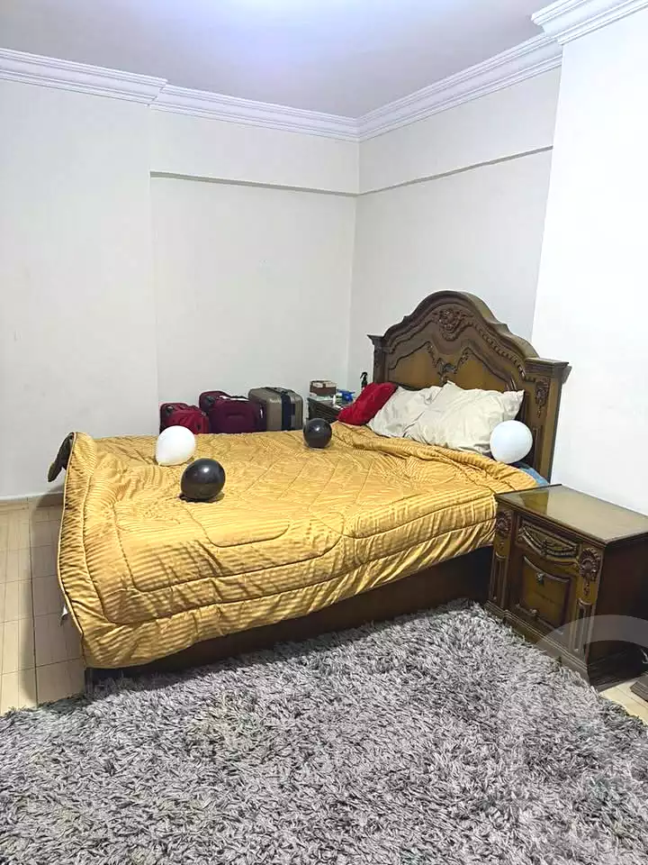 https://aqarmap.com.eg/en/listing/6889560-for-sale-alexandria-el-asafra-shr-jml-bd-lnsr