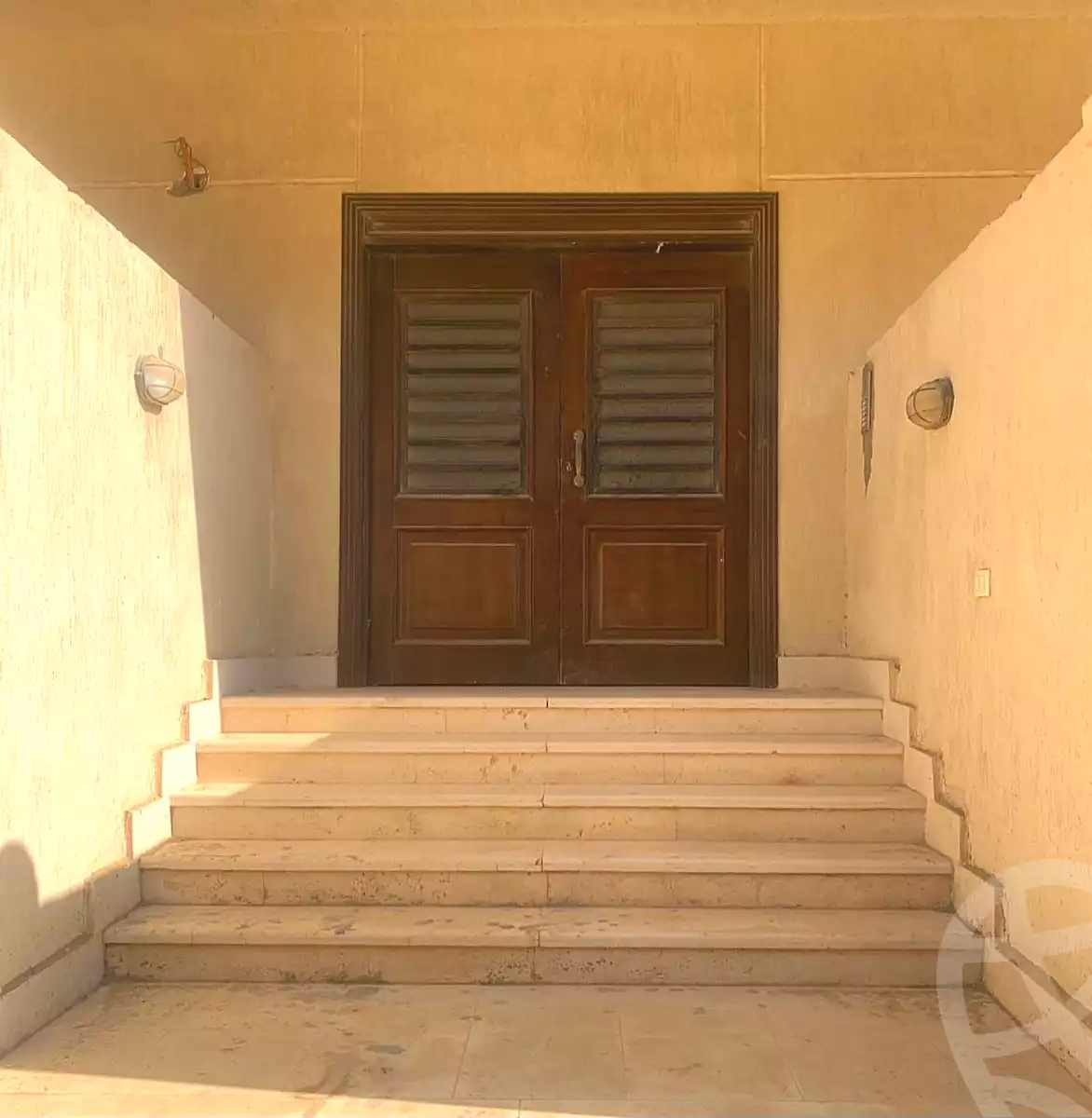 https://aqarmap.com.eg/en/listing/6889563-for-sale-cairo-new-cairo-el-andalous-al-andalus-1