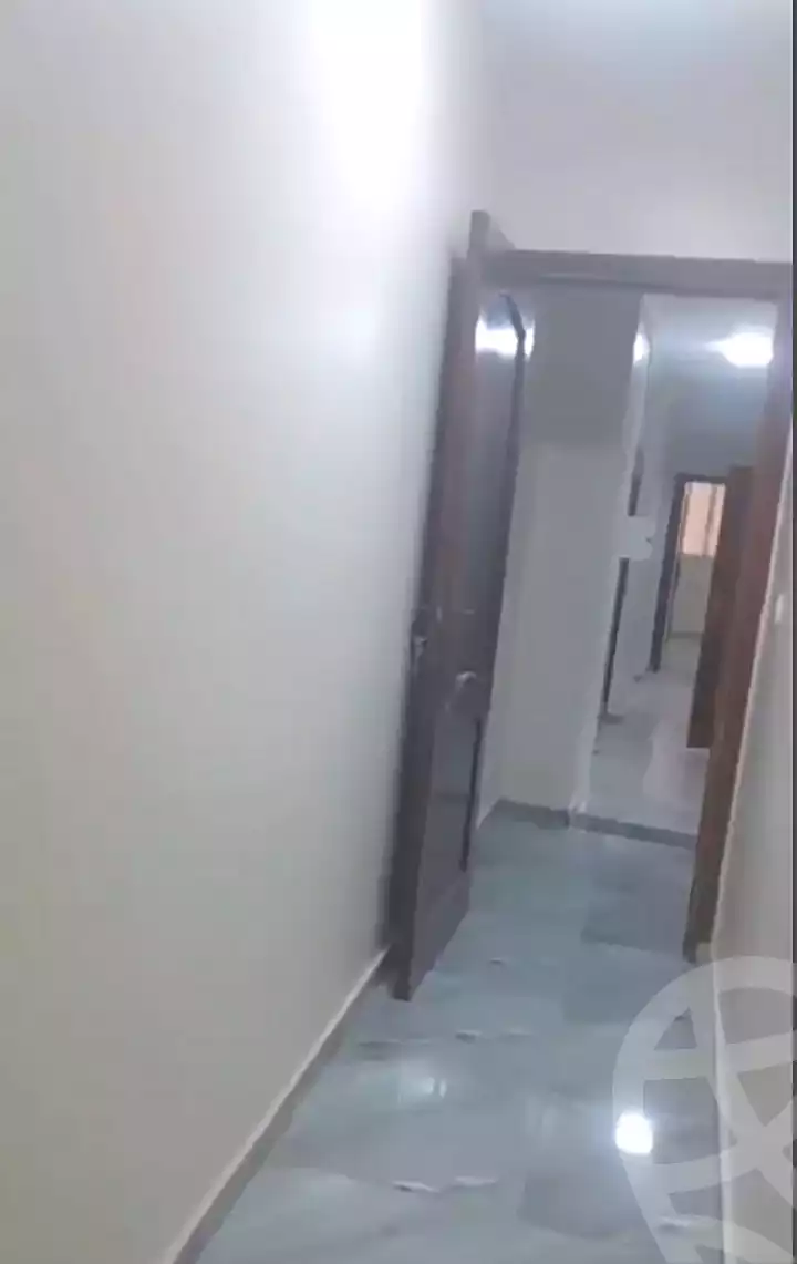 https://aqarmap.com.eg/en/listing/6889570-for-sale-cairo-faisal-el-matbeaa-amr-ibn-al-aas-st
