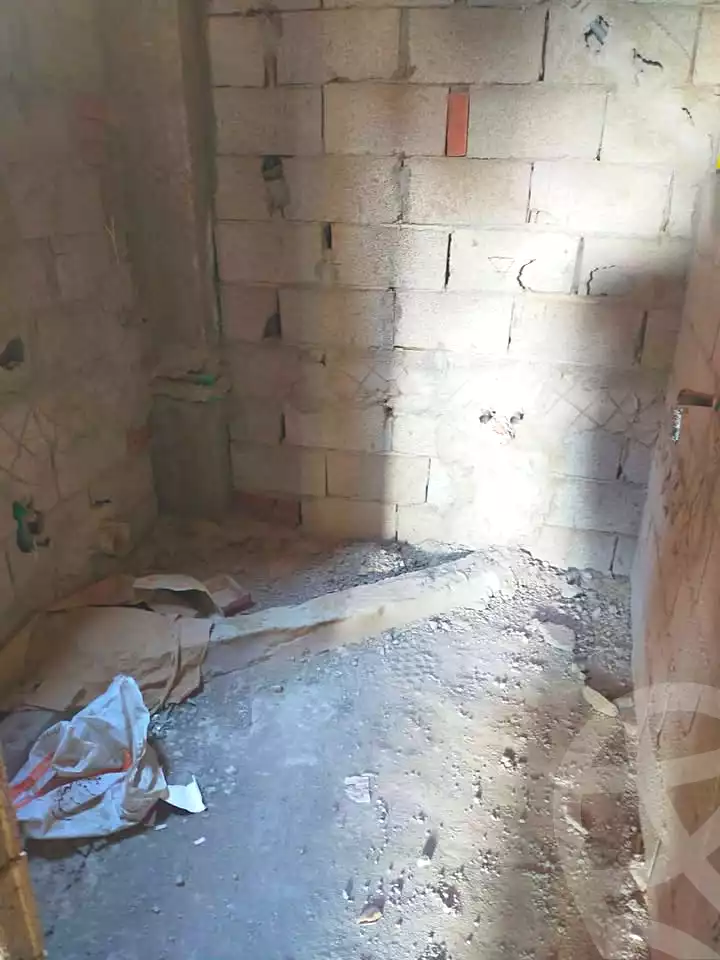 https://aqarmap.com.eg/ar/listing/6889576-for-sale-alexandria-al-agamy-bw-ywsf