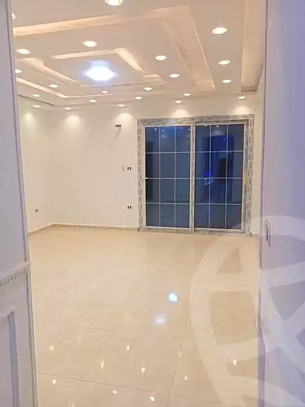 https://aqarmap.com.eg/en/listing/6889577-for-sale-alexandria-al-agamy-lbytsh-bianchiii-el-bashwat-st