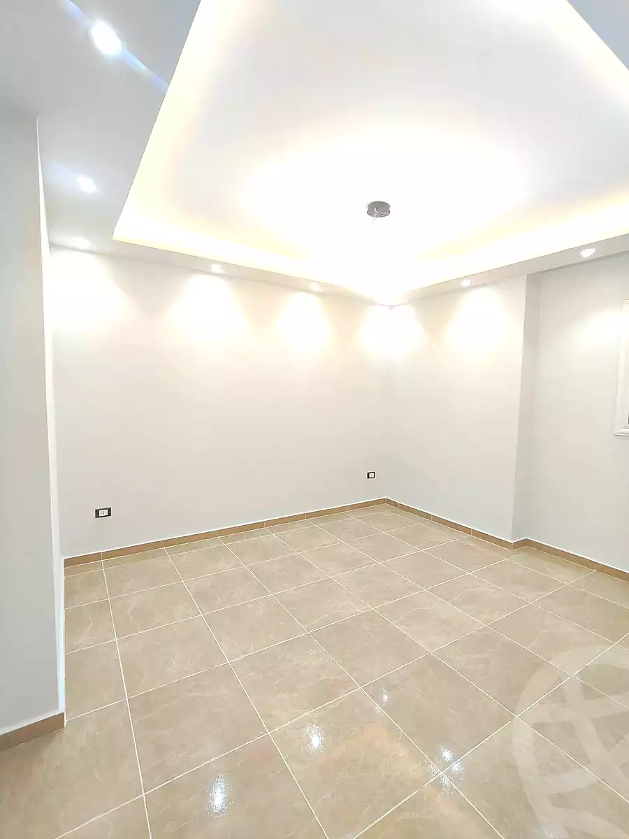 https://aqarmap.com.eg/en/listing/6889579-for-sale-alexandria-miami-khld-bn-lwlyd