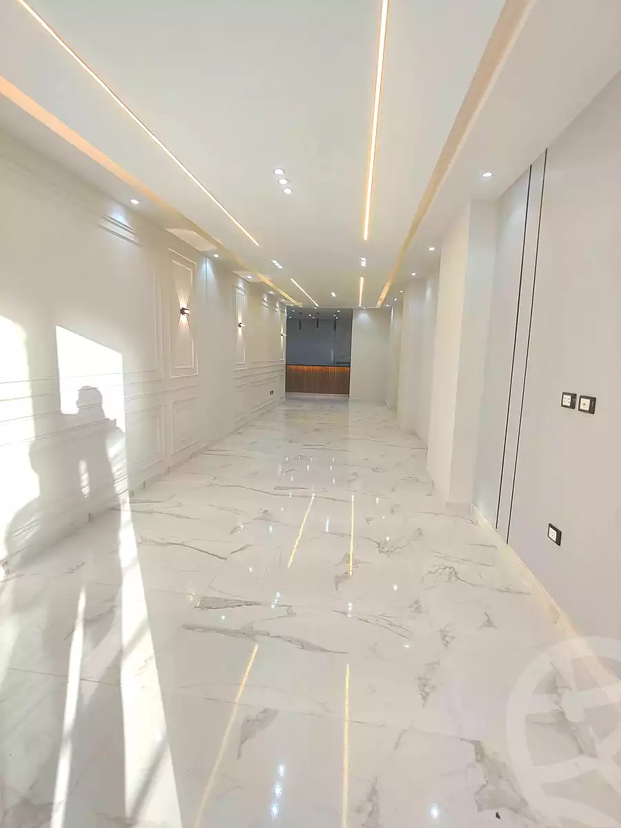 https://aqarmap.com.eg/en/listing/6889579-for-sale-alexandria-miami-khld-bn-lwlyd