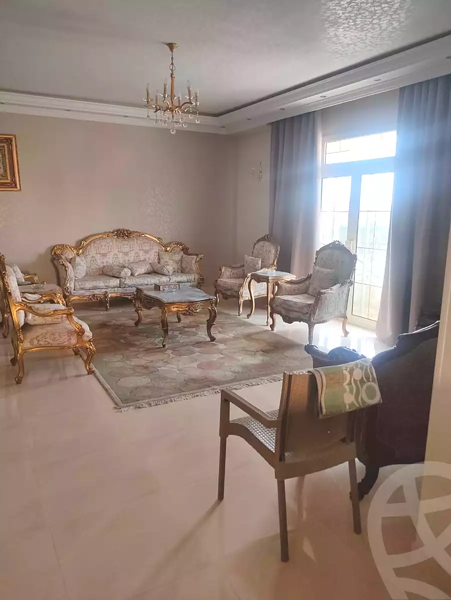 https://aqarmap.com.eg/ar/listing/6889578-for-sale-cairo-new-cairo-el-ahyaa-third-neighborhood-street-16