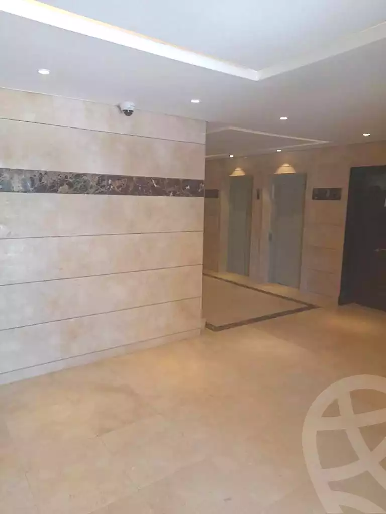 https://aqarmap.com.eg/ar/listing/6889569-for-rent-cairo-new-administrative-capital-r7-celia-mntq-l-mrt-4