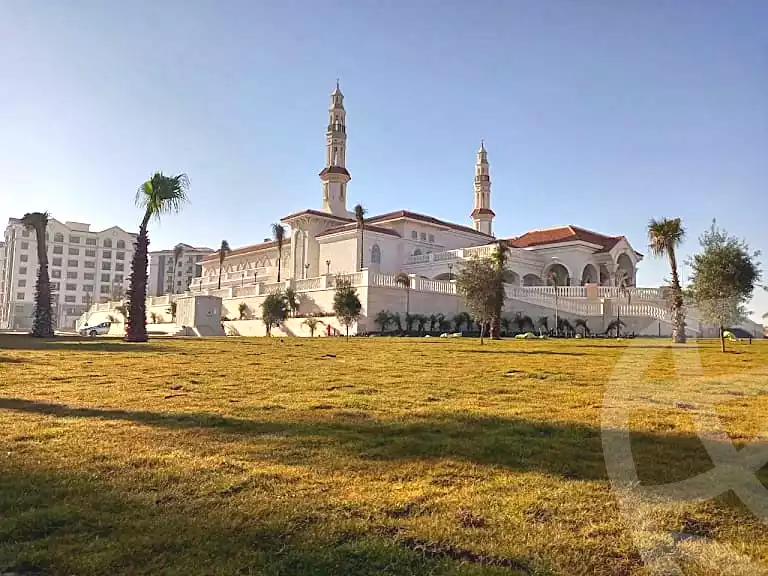 https://aqarmap.com.eg/ar/listing/6889569-for-rent-cairo-new-administrative-capital-r7-celia-mntq-l-mrt-4