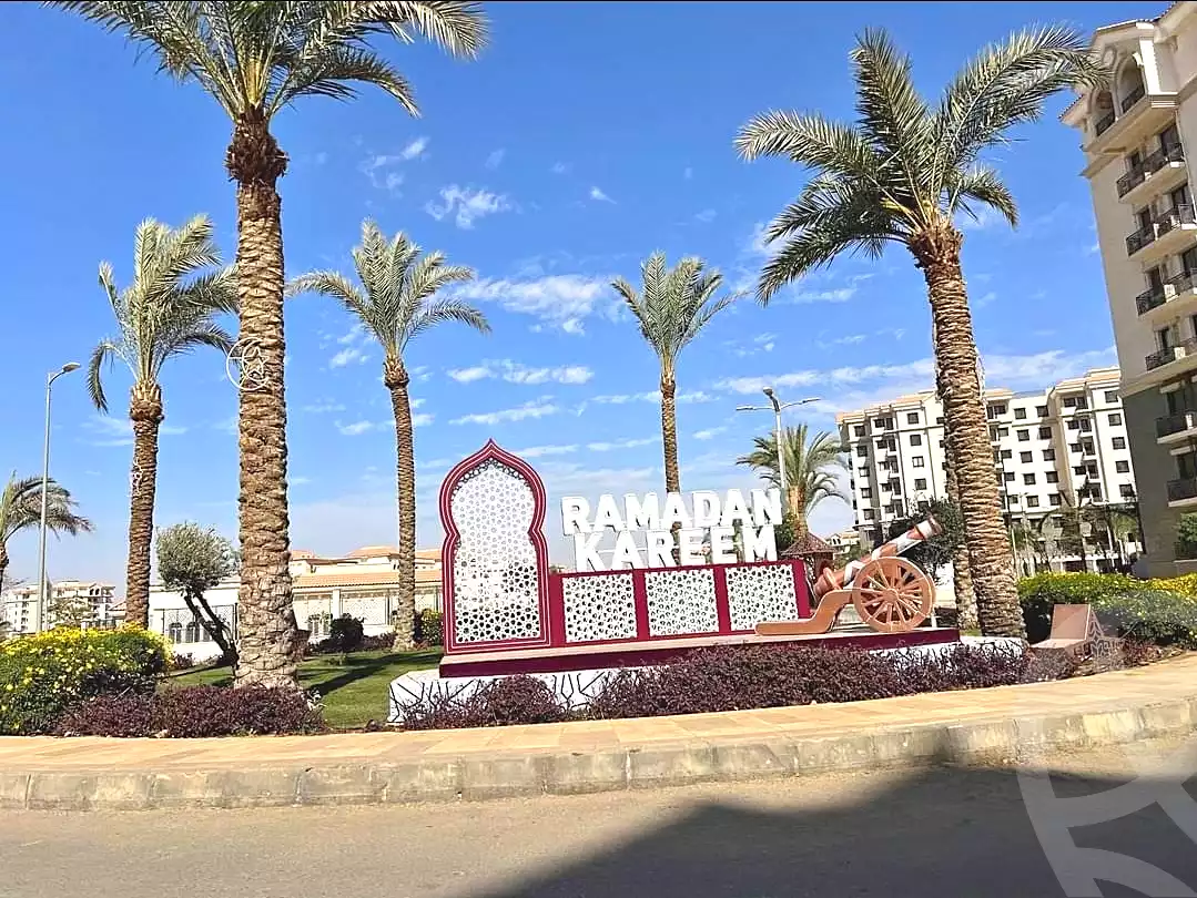 https://aqarmap.com.eg/ar/listing/6889569-for-rent-cairo-new-administrative-capital-r7-celia-mntq-l-mrt-4