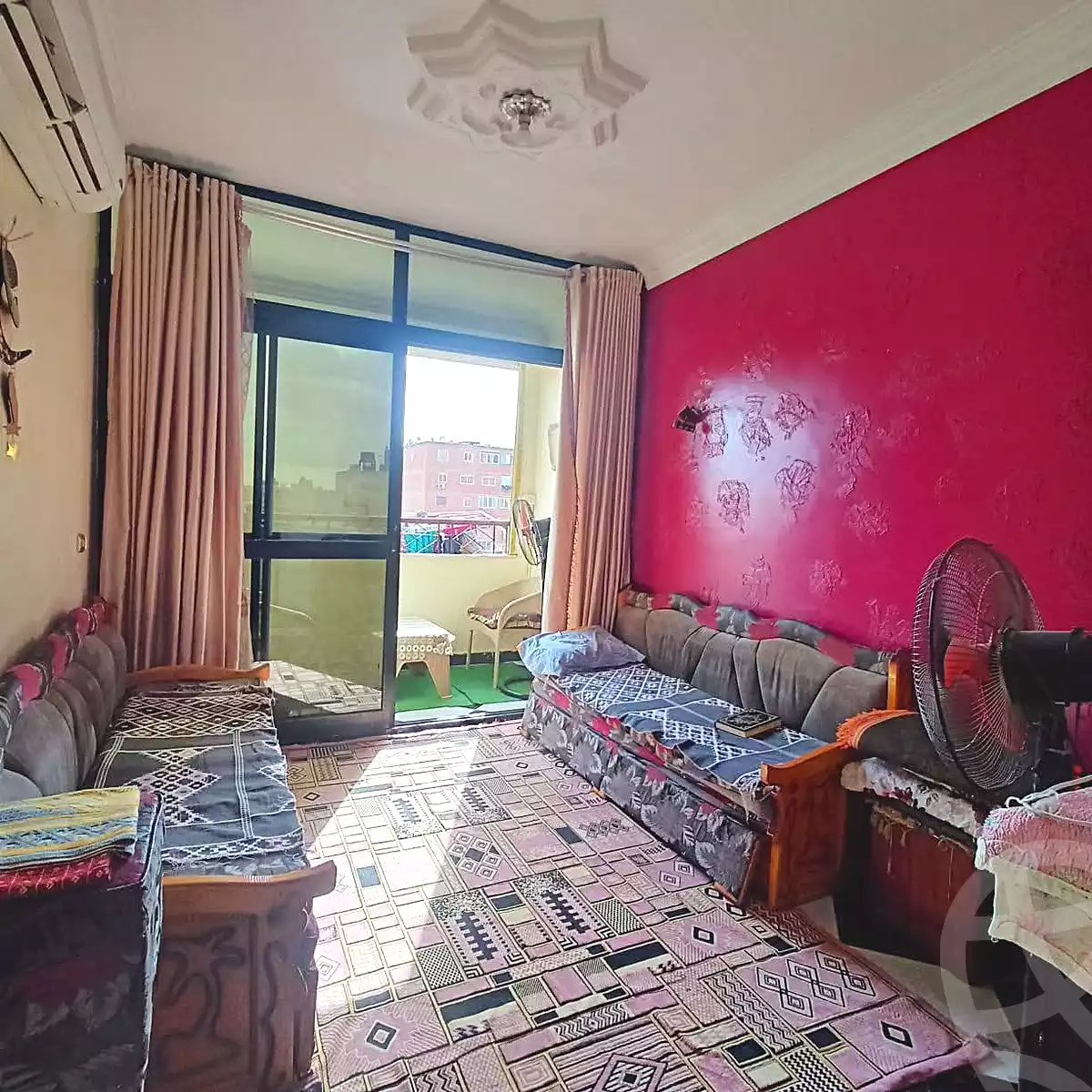 https://aqarmap.com.eg/en/listing/6889589-for-sale-cairo-ain-shams-ain-shams-el-sharkia-el-eshrein-stt