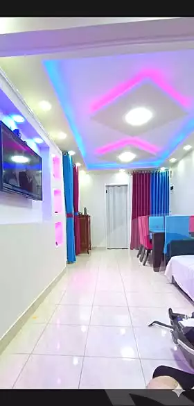 https://aqarmap.com.eg/ar/listing/6889590-for-sale-alexandria-al-agamy-lbytsh-al-andalous-wa-al-hgaz-st