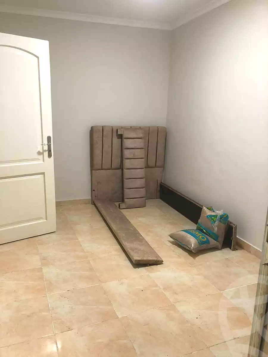 https://aqarmap.com.eg/ar/listing/6889595-for-sale-alexandria-sydy-bshr-sydy-bshr-bhry