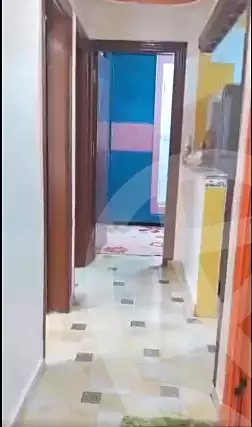 https://aqarmap.com.eg/ar/listing/6889596-for-sale-cairo-el-zaytun-lzytwn-lshrqy-toman-bai-st