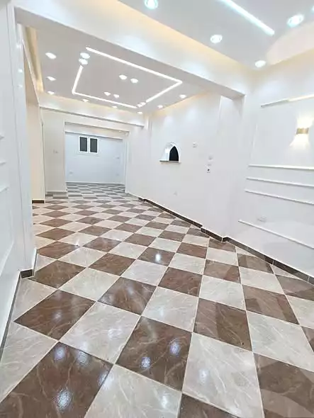 https://aqarmap.com.eg/ar/listing/6889602-for-sale-alexandria-al-agamy-lbytsh-khalil-ballw-st