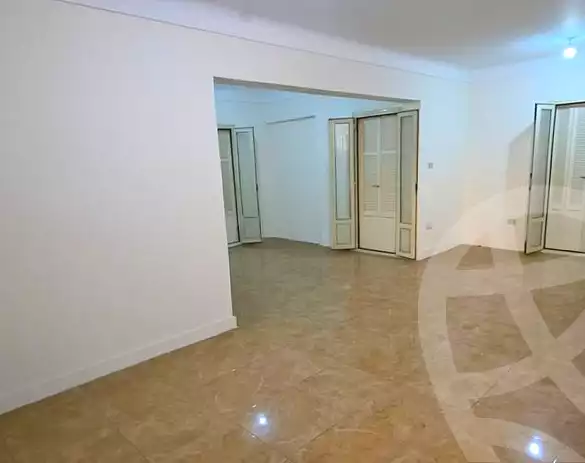 https://aqarmap.com.eg/en/listing/6889604-for-sale-alexandria-el-asafra-l-sfr-bhry