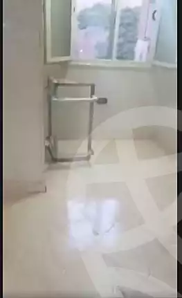 https://aqarmap.com.eg/ar/listing/6889609-for-sale-cairo-el-zaytun-lzytwn-lshrqy-toman-bai-st