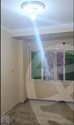 https://aqarmap.com.eg/ar/listing/6889609-for-sale-cairo-el-zaytun-lzytwn-lshrqy-toman-bai-st