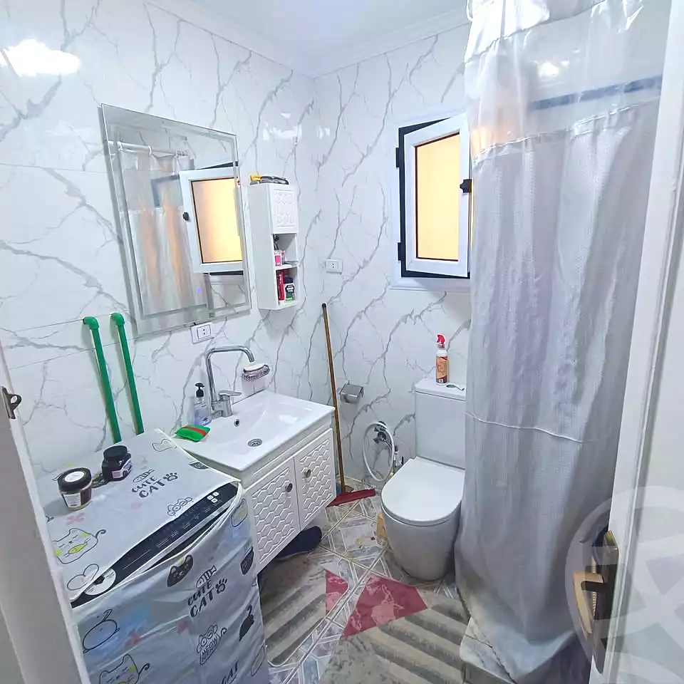 https://aqarmap.com.eg/ar/listing/6889598-for-sale-alexandria-al-agamy-bw-ywsf-hosni-mubarak-st