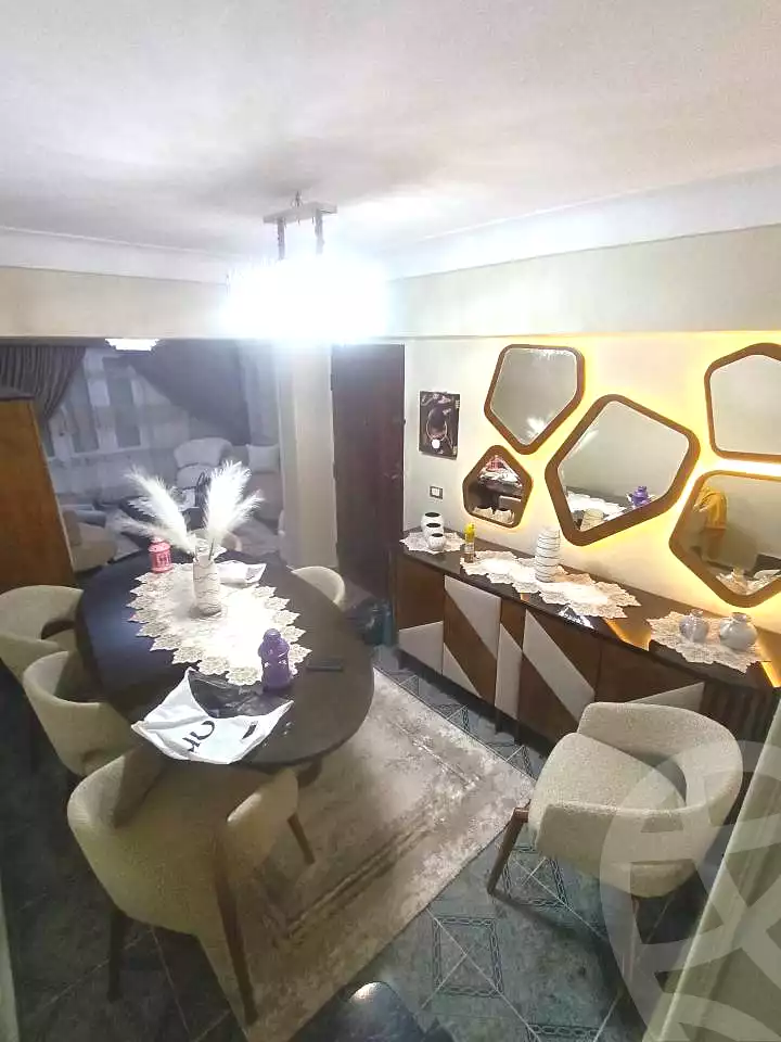 https://aqarmap.com.eg/ar/listing/6889598-for-sale-alexandria-al-agamy-bw-ywsf-hosni-mubarak-st