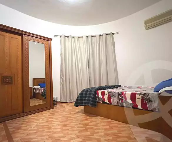 https://aqarmap.com.eg/en/listing/6889611-for-rent-alexandria-camp-cesar-el-gaish-rd