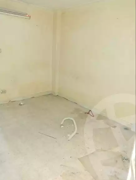 https://aqarmap.com.eg/en/listing/6889605-for-sale-alexandria-sydy-bshr-sydy-bshr-qbly