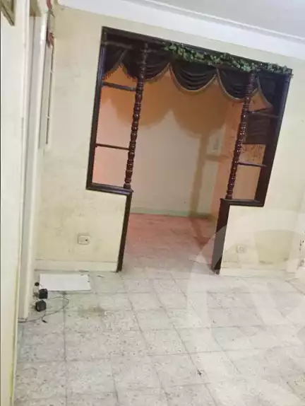 https://aqarmap.com.eg/en/listing/6889605-for-sale-alexandria-sydy-bshr-sydy-bshr-qbly