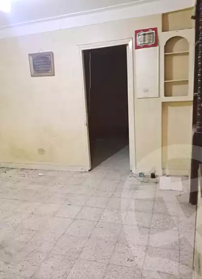 https://aqarmap.com.eg/en/listing/6889605-for-sale-alexandria-sydy-bshr-sydy-bshr-qbly