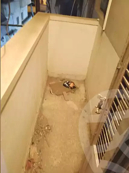 https://aqarmap.com.eg/en/listing/6889605-for-sale-alexandria-sydy-bshr-sydy-bshr-qbly