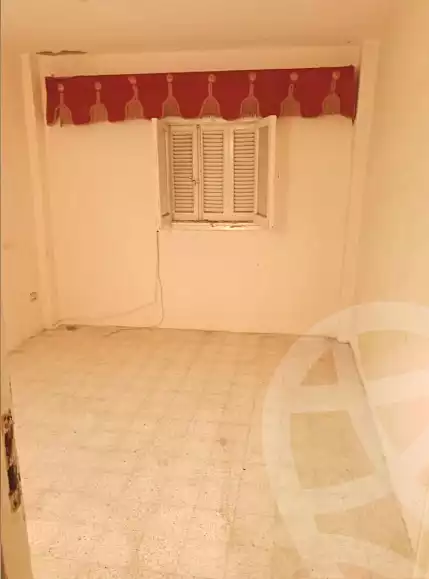 https://aqarmap.com.eg/en/listing/6889605-for-sale-alexandria-sydy-bshr-sydy-bshr-qbly