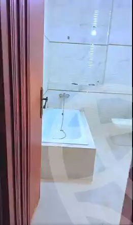 https://aqarmap.com.eg/en/listing/6889612-for-rent-cairo-hadayek-el-koba-hamamat-el-koba