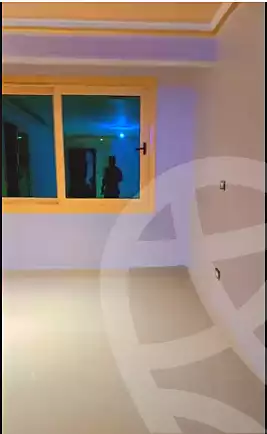 https://aqarmap.com.eg/en/listing/6889612-for-rent-cairo-hadayek-el-koba-hamamat-el-koba