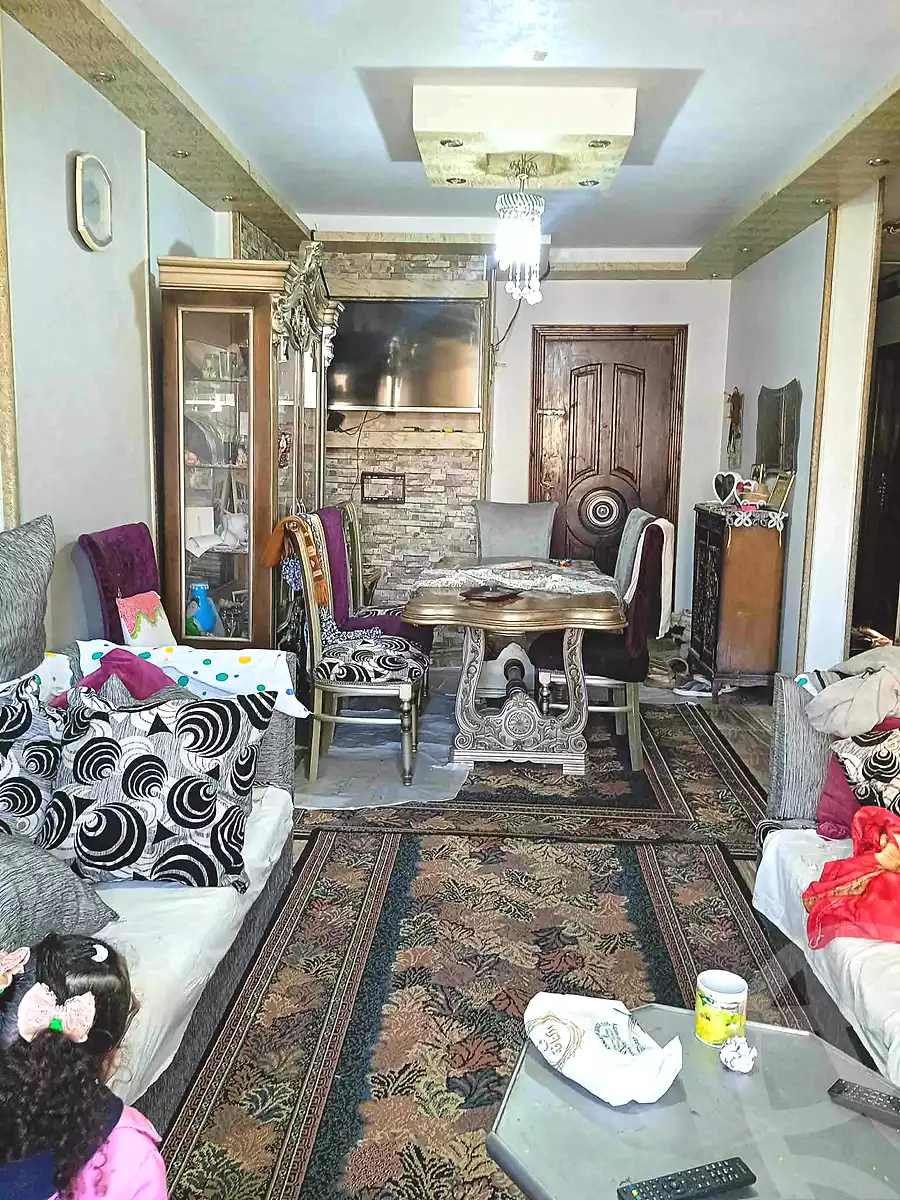 https://aqarmap.com.eg/ar/listing/6889617-for-sale-alexandria-al-agamy-lbytsh-qased-kareem-st
