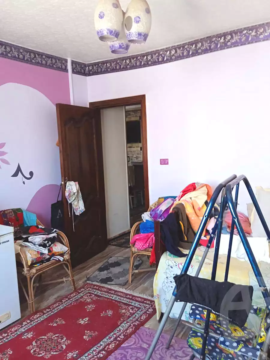 https://aqarmap.com.eg/ar/listing/6889617-for-sale-alexandria-al-agamy-lbytsh-qased-kareem-st