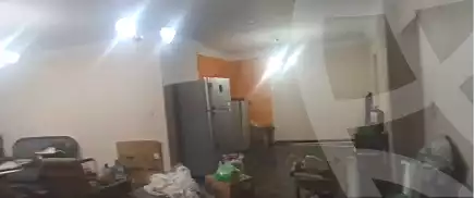 https://aqarmap.com.eg/en/listing/6889622-for-sale-cairo-hadayek-el-koba-hamamat-el-koba