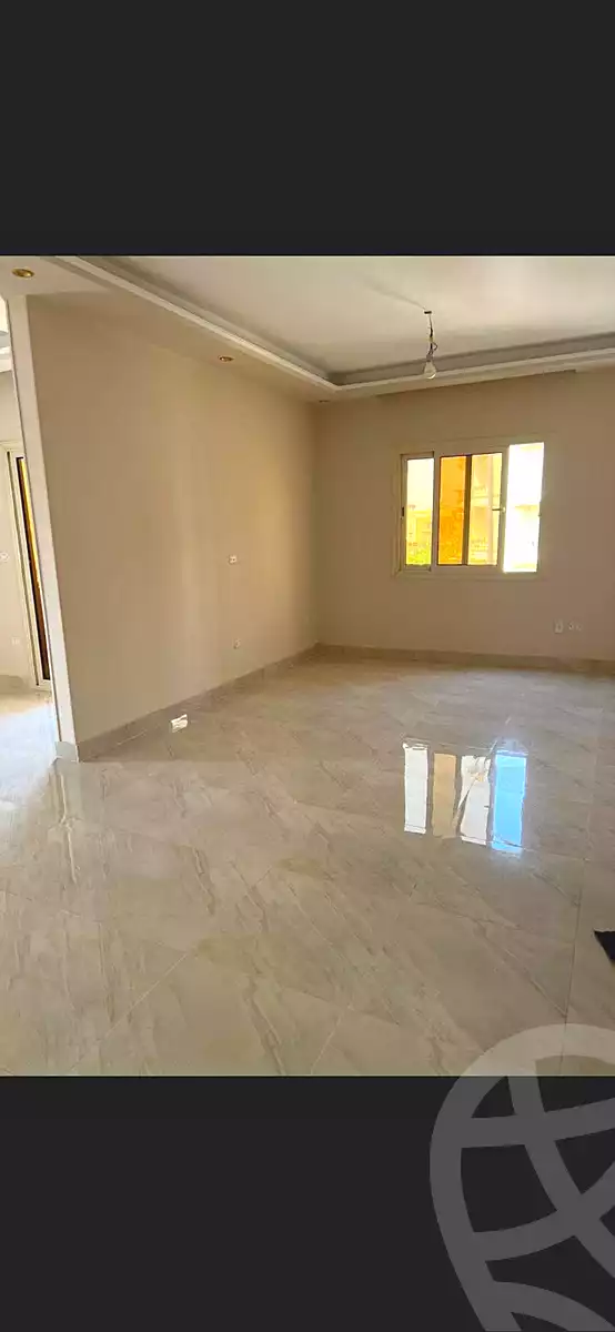 https://aqarmap.com.eg/ar/listing/6889625-for-rent-cairo-new-cairo-el-banafsg-el-banafsag-omarat-qt-342