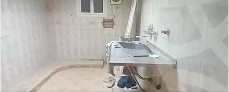 https://aqarmap.com.eg/en/listing/6889630-for-sale-cairo-hadayek-el-koba-hamamat-el-koba