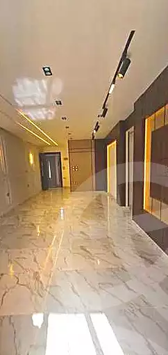 https://aqarmap.com.eg/en/listing/6889624-for-sale-alexandria-al-agamy-lbytsh-shahr-al-assal-st