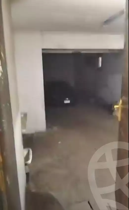 https://aqarmap.com.eg/en/listing/6889633-for-rent-cairo-hadayek-el-koba-hamamat-el-koba