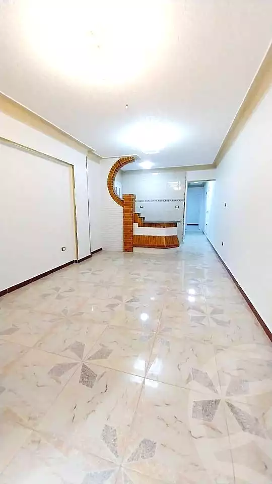 https://aqarmap.com.eg/ar/listing/6889629-for-sale-alexandria-al-agamy-shataa-el-nakheel