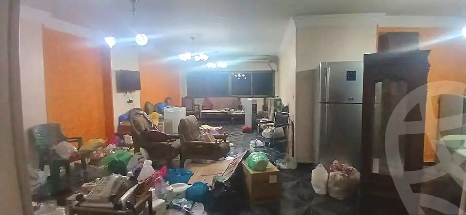 https://aqarmap.com.eg/ar/listing/6889635-for-sale-cairo-hadayek-el-koba-hamamat-el-koba