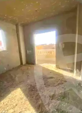 https://aqarmap.com.eg/ar/listing/6889613-for-sale-sharqia-10th-of-ramadan-al-hay-al-sades-wa-eshroon