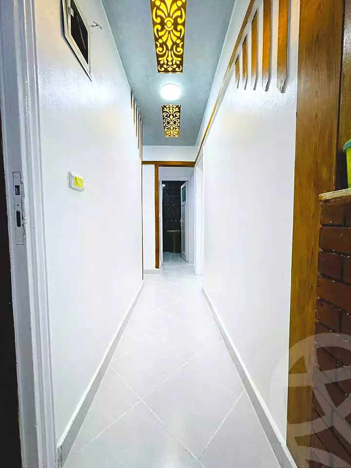 https://aqarmap.com.eg/en/listing/6889638-for-sale-alexandria-al-agamy-shataa-el-nakheel